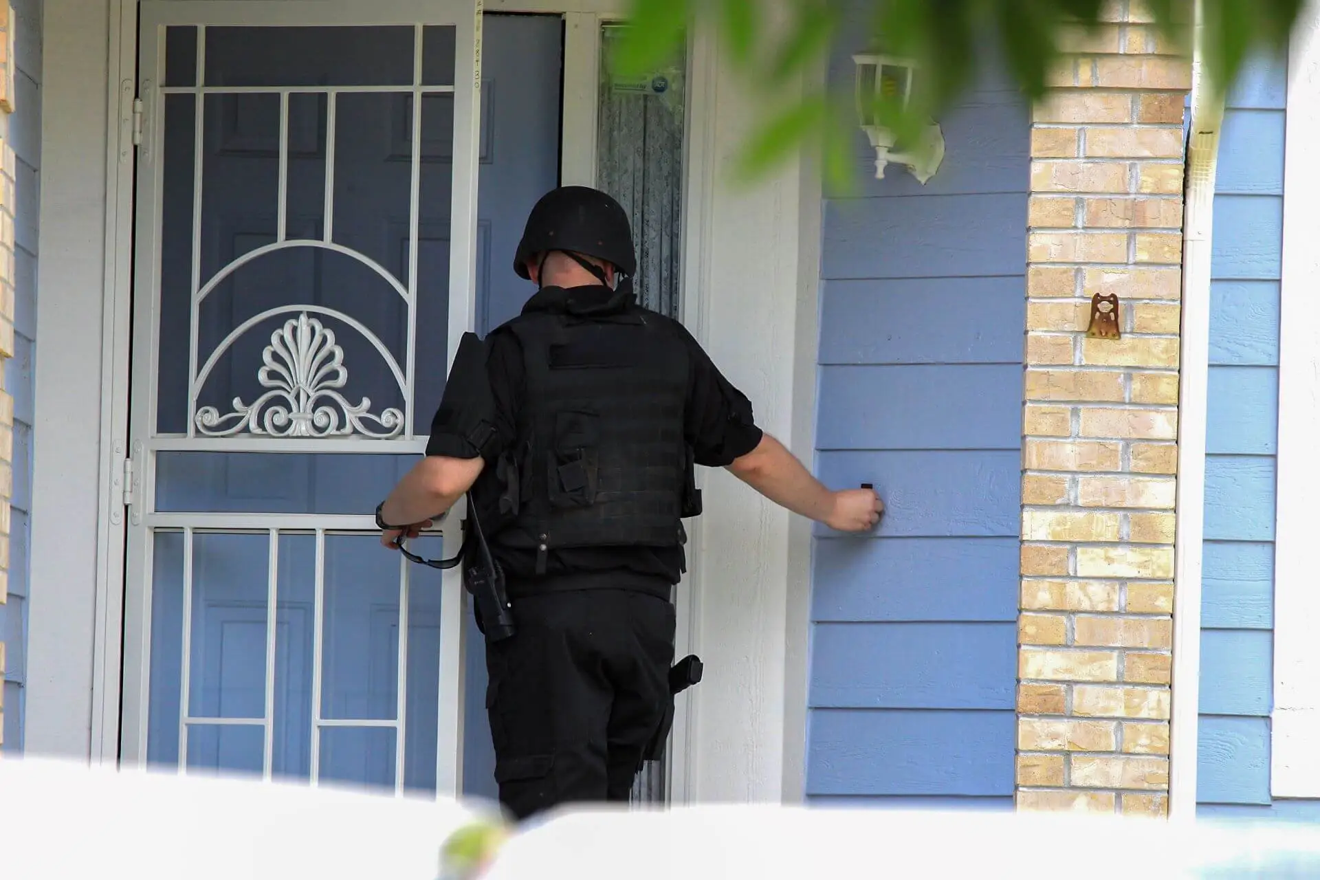 Can You Be Charged for Buying Drugs in the Past?