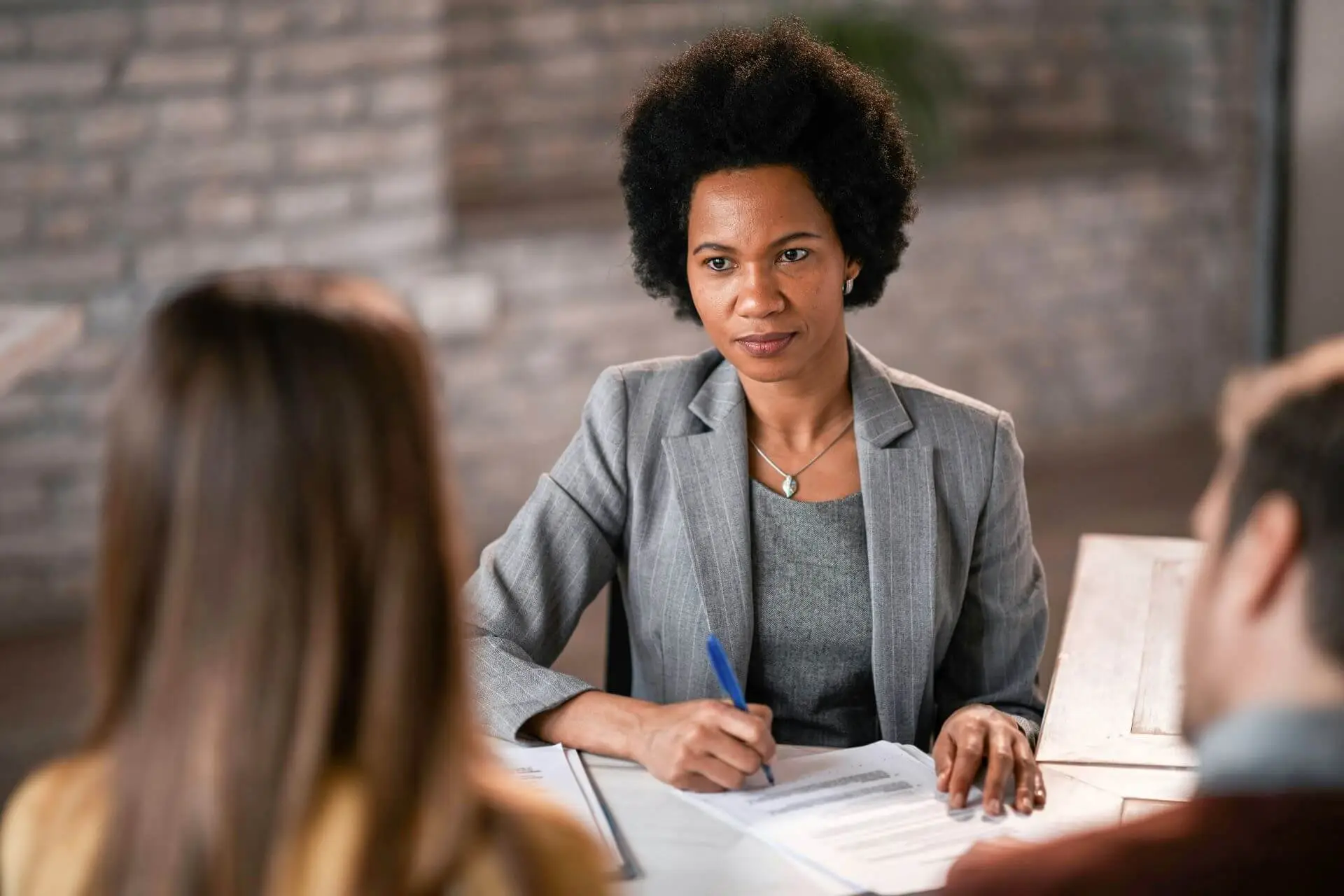 Can Sexual Assault Charges Be Removed from My Record?