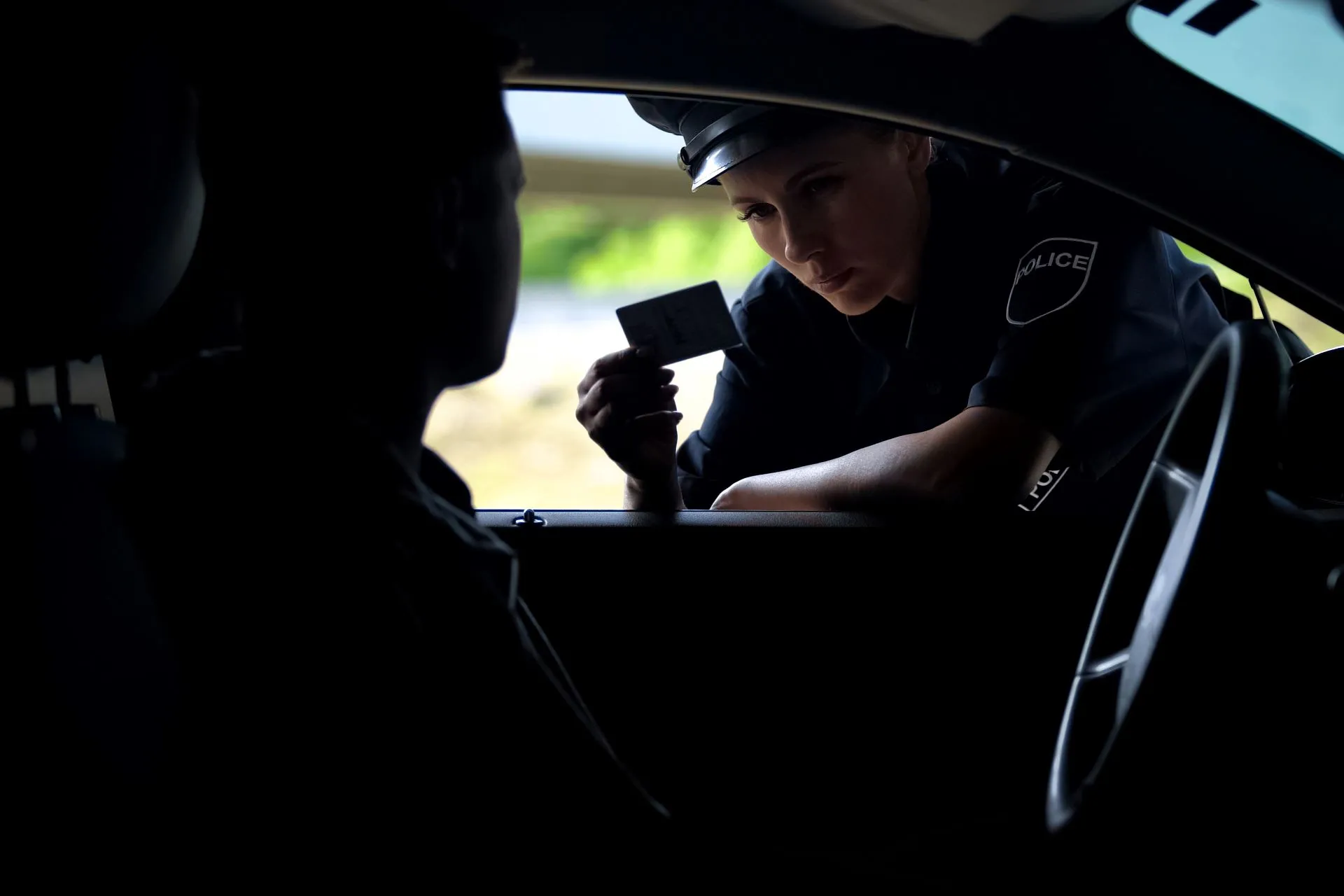 A Resource Guide for DWI and DUI Charges in Texas